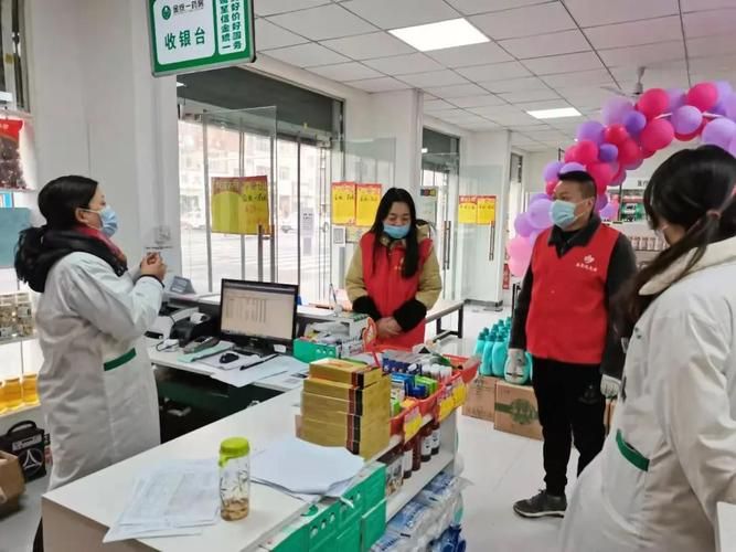 【樊城区有什么疫情地区_樊城区详细地址】