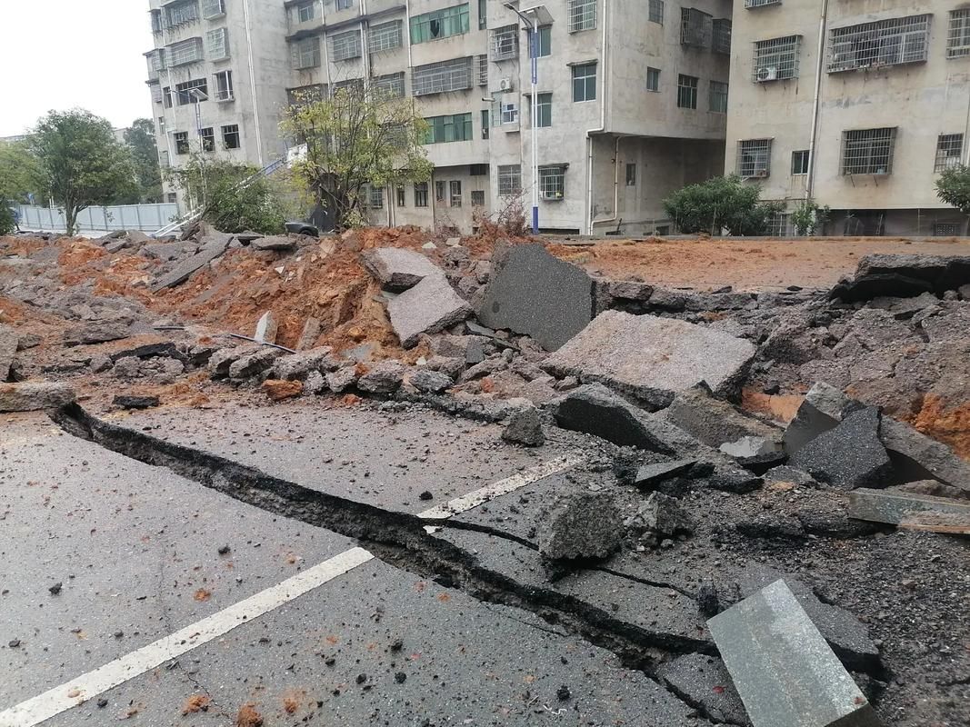 【湖南永州零陵区疫情近期消息最新,湖南省永州市零陵区今天凌晨五点多】