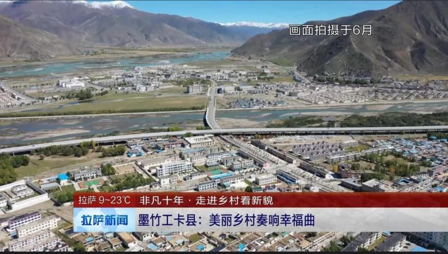  墨竹工卡县疫情地区分布:墨竹工卡县人民政府网站