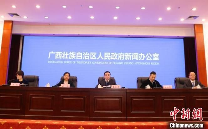广西壮族自治区柳州最新疫情关注/广西柳州最新消息