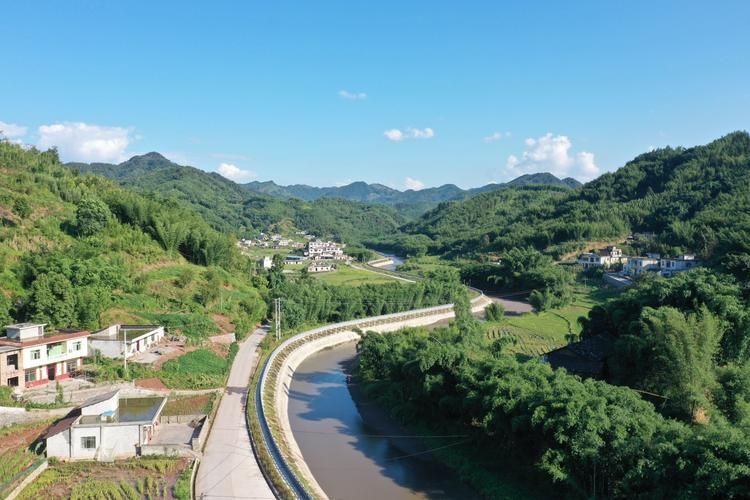四川宜宾兴文县发现1名密接者!_宋子文的简介