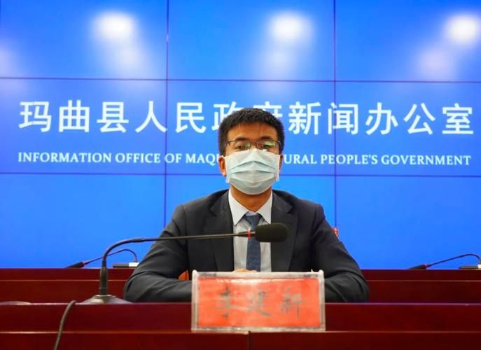 甘南县管控区标准最新公布(甘南县最新公告)
