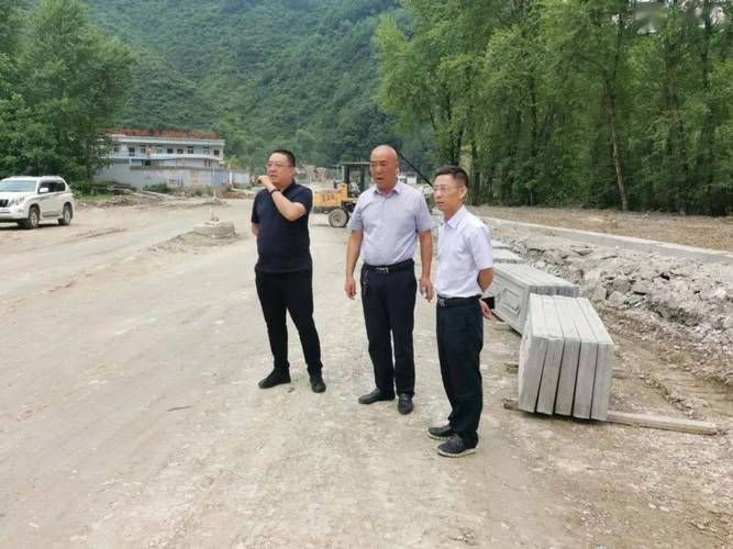 康马县重症已反弹12地_康马县人民政府网