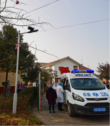 平泉市疫情管控区最新消息/平泉市最新贴吧