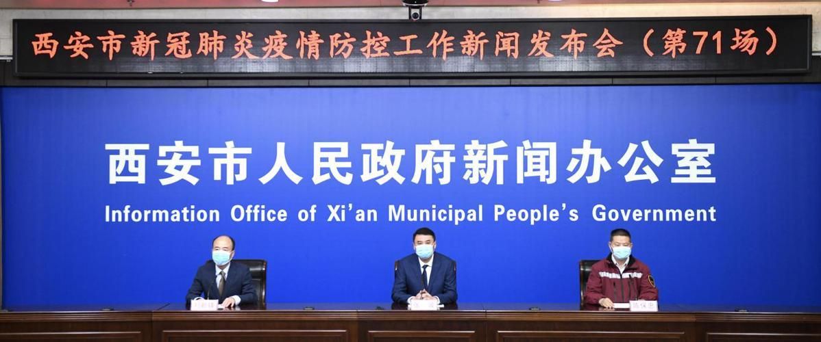 【临潼区有什么疫情地区_临潼区在哪个地方】