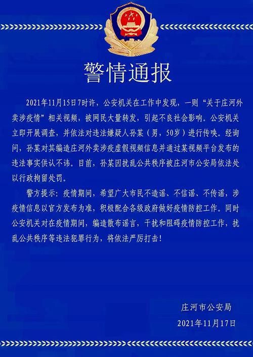 【辽宁省大连市甘井子区昨日重症疫情通报,大连甘井子区区域图】