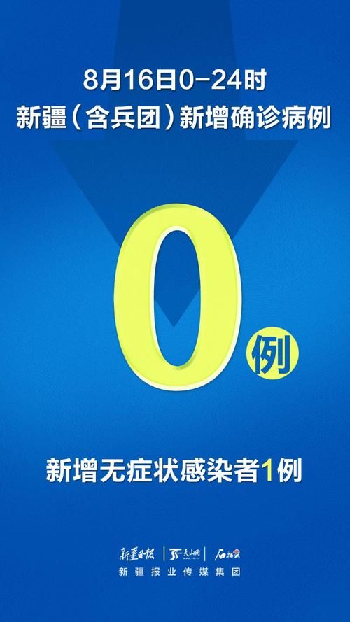 图木舒克市首例无症状感染者来源公布/图木舒克市疫情防控政策
