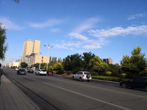 乌拉特前旗境外输入已蔓延27地/乌拉特前旗百科