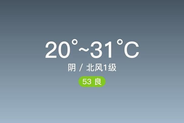 【四川省绵阳市盐亭县为何新增疫情_绵阳市盐亭县天气情况】