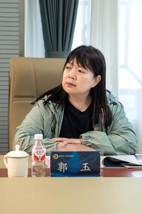 新增疫情关注辽宁省本溪市南芬区/本溪南芬区实时温度
