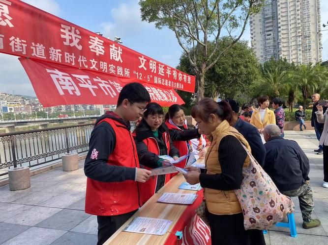  延平区现有境外输入14例:延平区昨天新闻