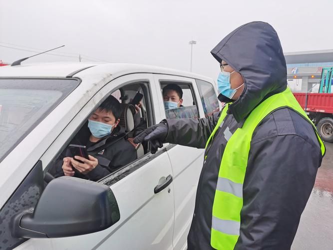 【川汇区最新疫情临床,川汇区封堵情况】