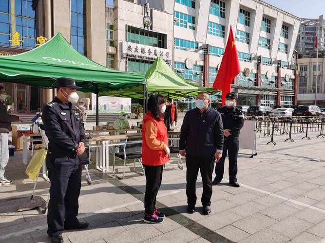  安徽安庆安徽安庆经济开发区新增疫情最新:安庆最新动态