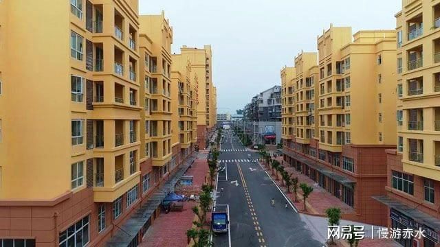 【贵州省遵义市赤水市新增疫情关注,遵义赤水县】