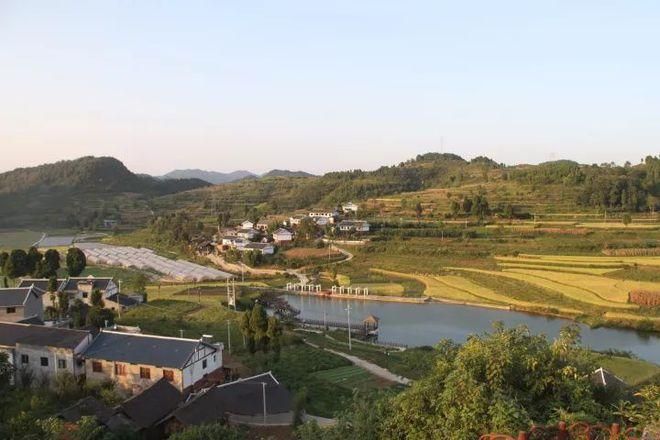 贵州省遵义市播州区几个地区有疫情发生(遵义播州区在哪里)