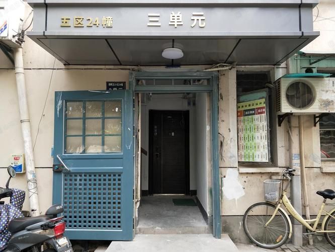 【一张图看懂7月15日城区疫情_朝晖一区二手房】