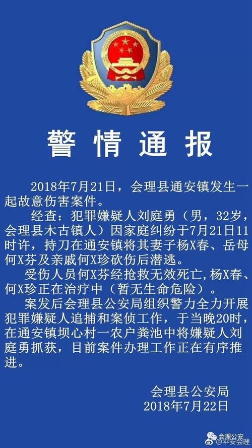 昨日四川省凉山彝族自治州会理市疫情最新/四川会理近期新闻