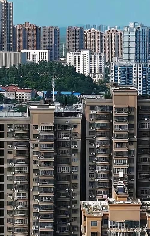 【汉南区疫情静默最新消息_汉南最新的三个小区】