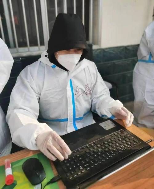 疫情博兴县最新情况(博兴县百度百科)