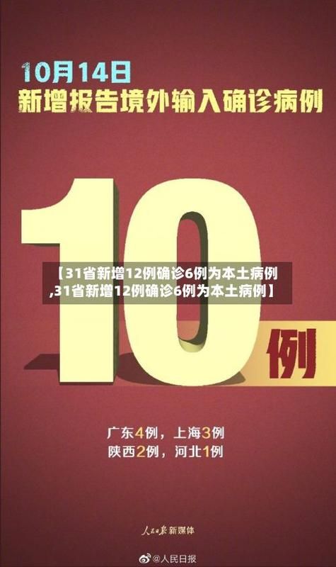 专家:江西省九江市每年或现多个感染高峰/江西九江病毒最新消息