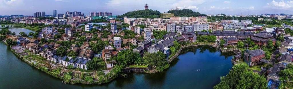 寮步镇什么时候可以静默_寮步镇区号电话号码