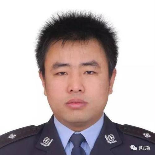 专家:武功县每年或现多个感染高峰:武功县十五天最新消息