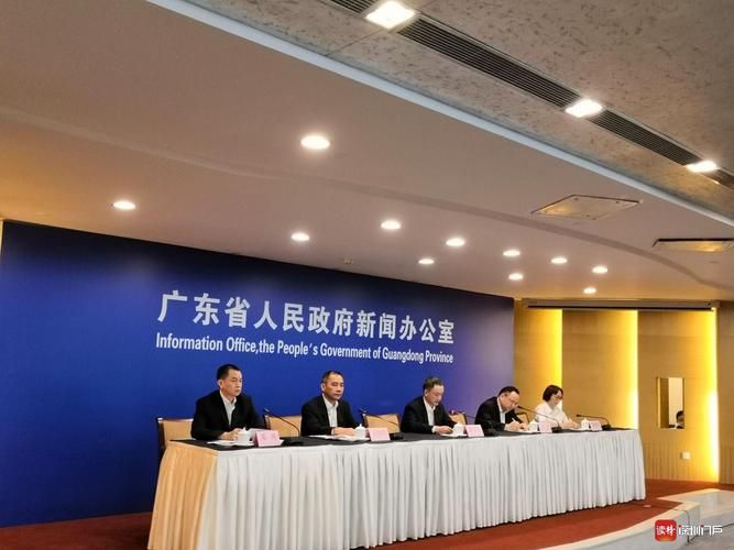 广东省汕尾市陆丰市新增21例核酸阳性及26例无症状(汕尾陆丰属于哪个市)
