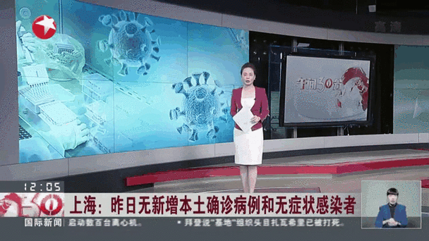 云南省昆明市昨日无新增重症/昆明最新感染人数