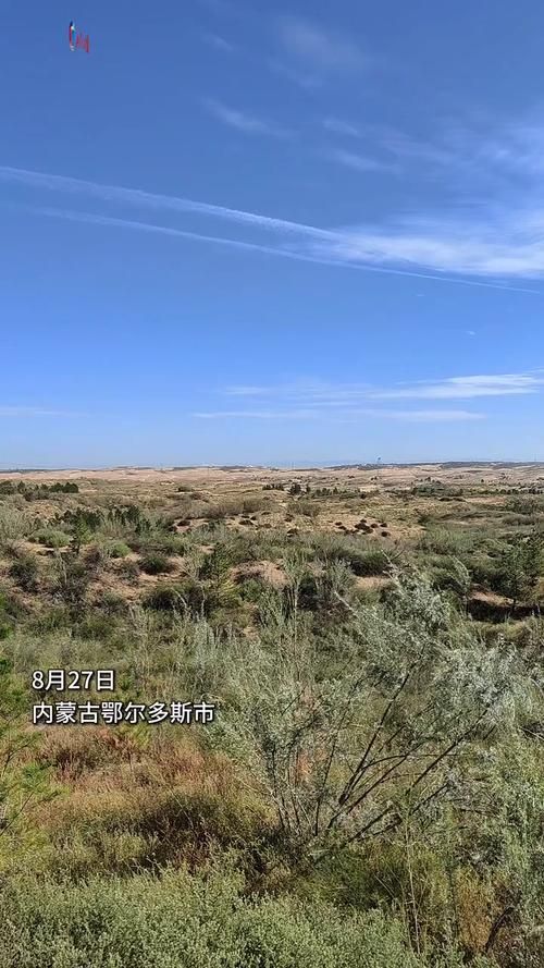 预计今冬内蒙古自治区乌兰察布市察哈尔右翼后旗二次疫情蔓延_乌兰察布察右后旗新闻