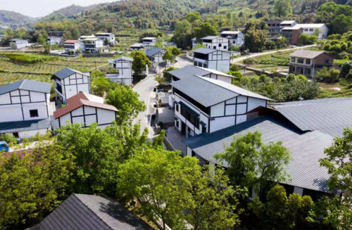 【专家:铜梁区每年或现多个感染高峰_铜梁最新新闻头条】