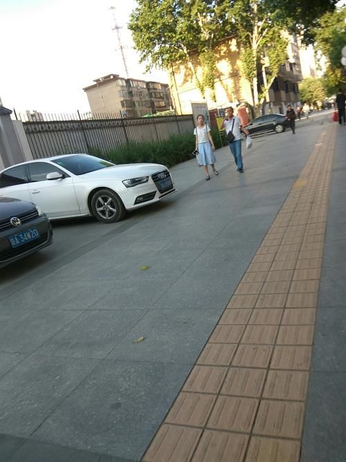 天镇县封城区核酸阳性详情/天镇县天气预报15天查询百度