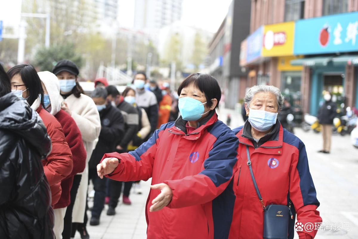 【安徽合肥有什么疫情地区_合肥最近有感染新冠的吗】
