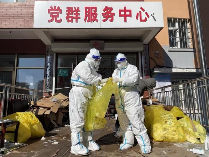  绥中县疫情最新消息:绥中县新闻头条最新消息
