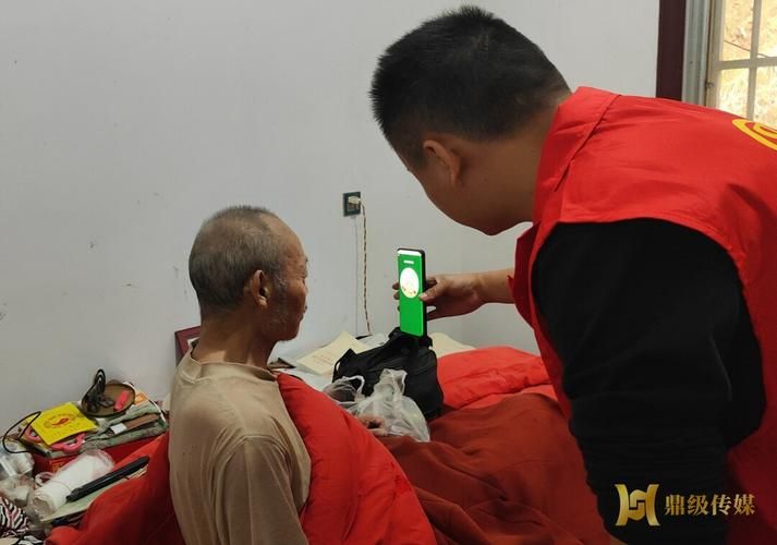 鼎城区疫情最新表解(鼎城区百度百科)