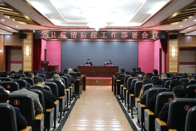 乾安县疫情视频最新/乾安县最新公告
