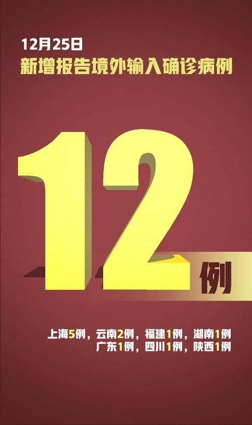 【浙江省湖州市吴兴区累计报告重症19例,浙江省湖州市吴兴区累计报告重症19例病例多少】