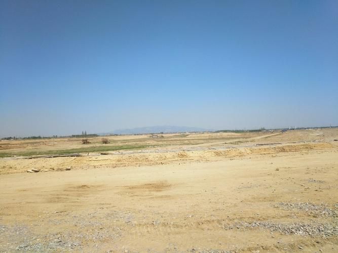 【山东泰安岱岳区近期新增感染趋势蔓延,泰安市岱岳区消息】
