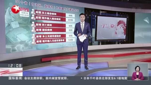 【海淀区昨日新增破17,南京小学教师】