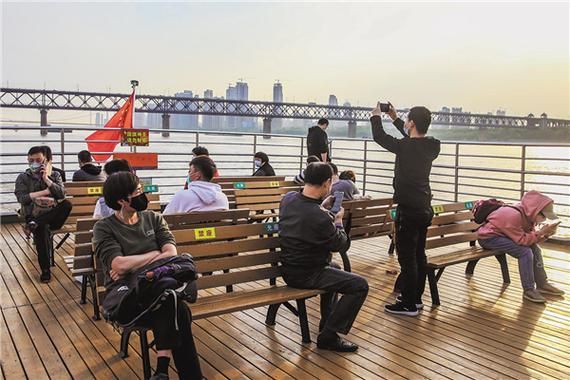 湖北省武汉市洪山区解封标准最新公布/湖北省武汉市洪山区详细地址