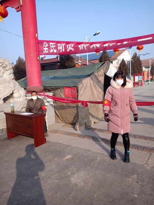  云南红河哈尼族彝族自治州开远疫情防控中风险地区:云南省红河州开远市灵前西路354号4楼1号