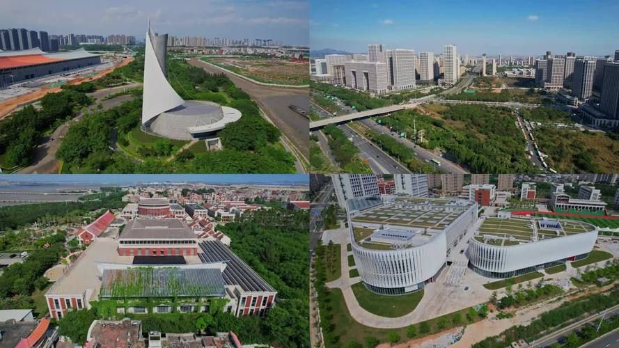 近期福建省厦门市翔安区最新消息疫情(厦门翔安最新新闻)