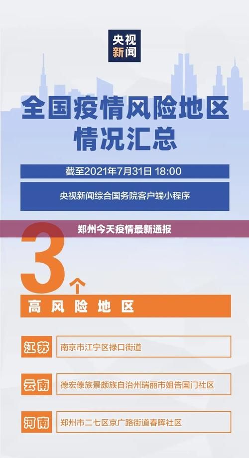 解读疫情最新消息新北区/新北区疾病预防控制中心