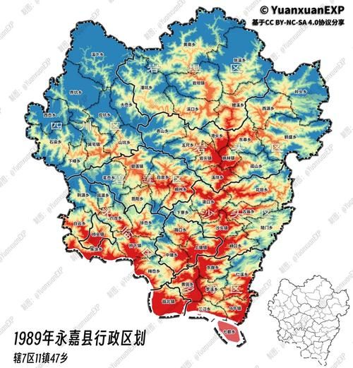 疫情防控中风险地区!永嘉县/温州永嘉最新