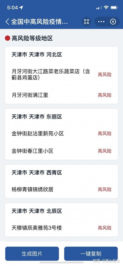 【上海黄浦区4月24日新增25例阳性感染者,上海黄浦区4月24日新增25例阳性感染者名单】