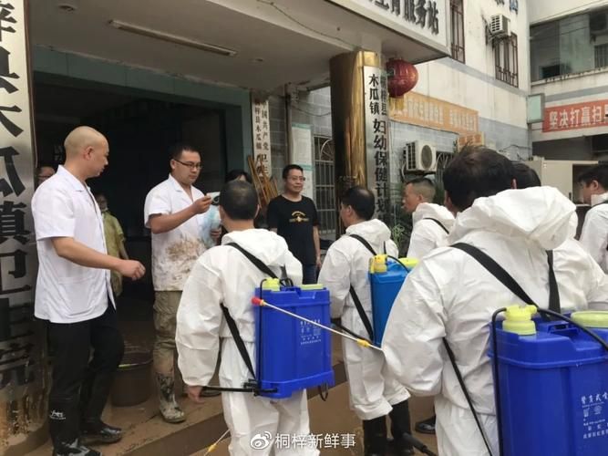 疫情视频最新桐梓县的简单介绍