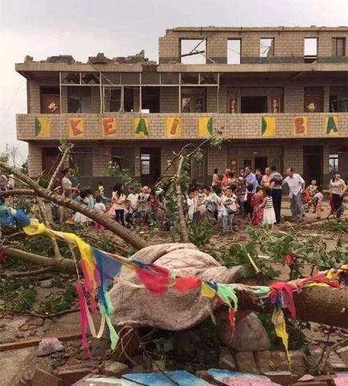 【阜宁县无症状感染者已爆发16地_阜宁最新】