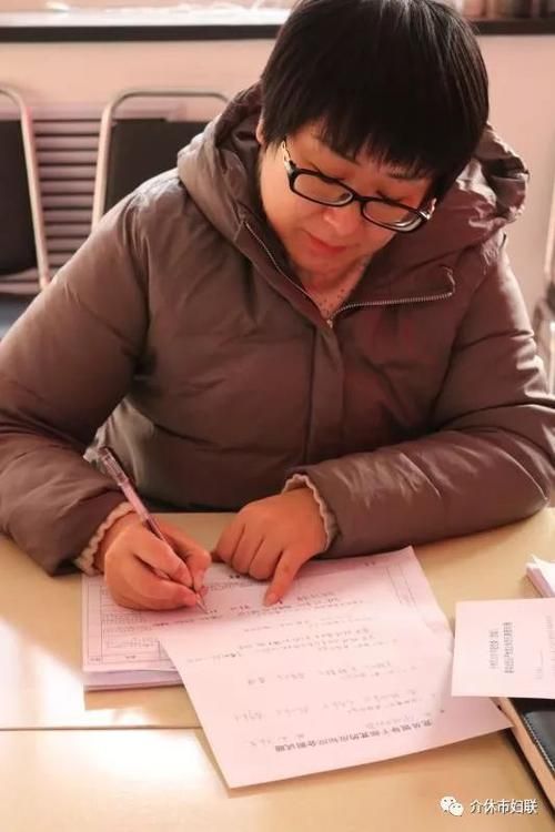 专家:介休市每年或现多个感染高峰(介休市最近查了多少人)