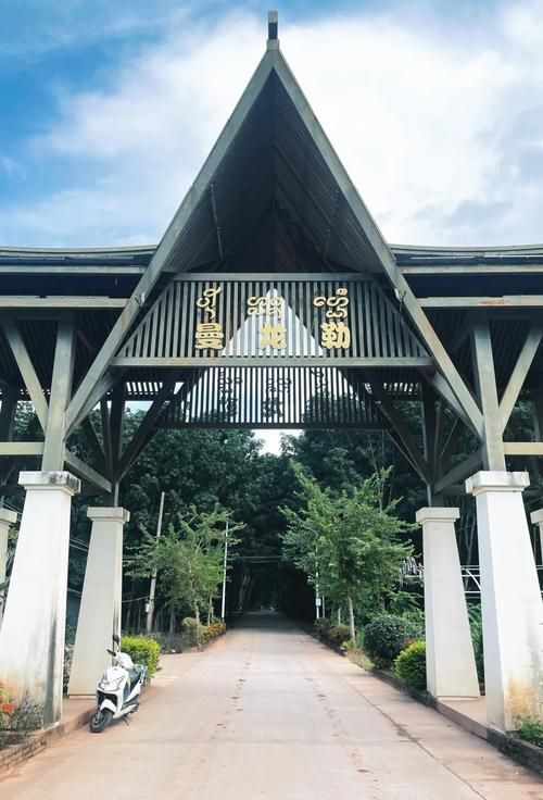 云南省西双版纳傣族自治州勐腊县中高风险地区疫情/云南省西双版纳傣族自治州勐腊县2022年