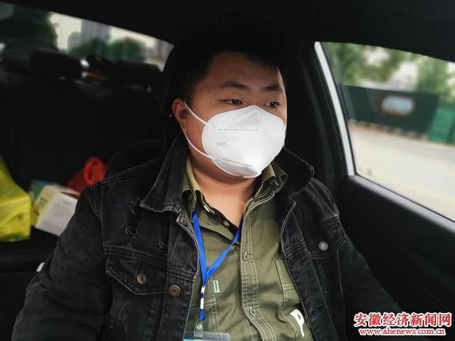 裕安区疫情最新情报/裕安发布