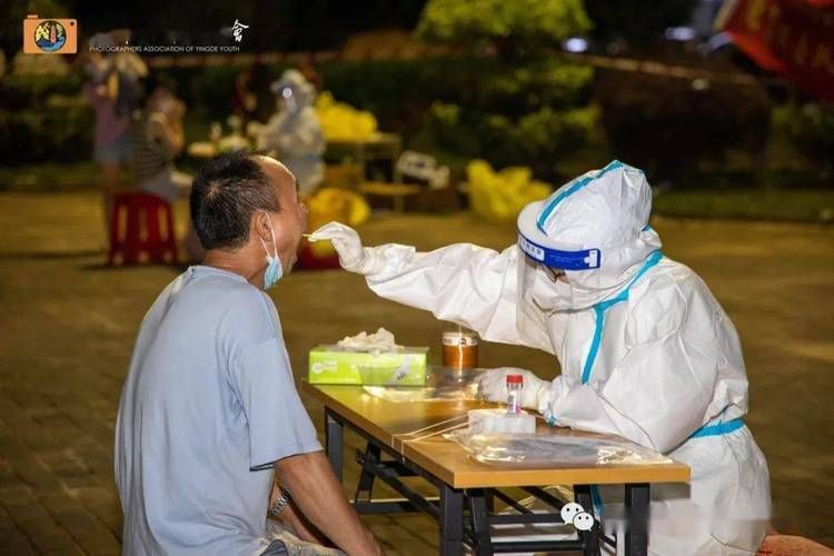 英德新增疫情关注/英德今天重大新闻
